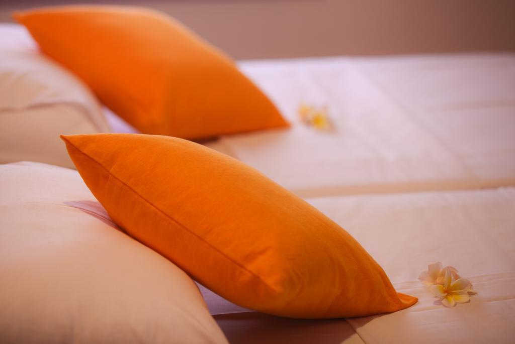 City Beds - The Regent Colombo Exterior photo