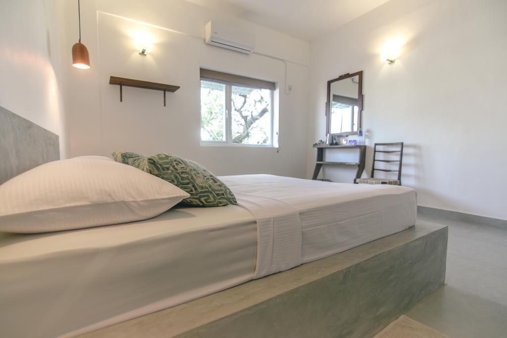 City Beds - The Regent Colombo Exterior photo