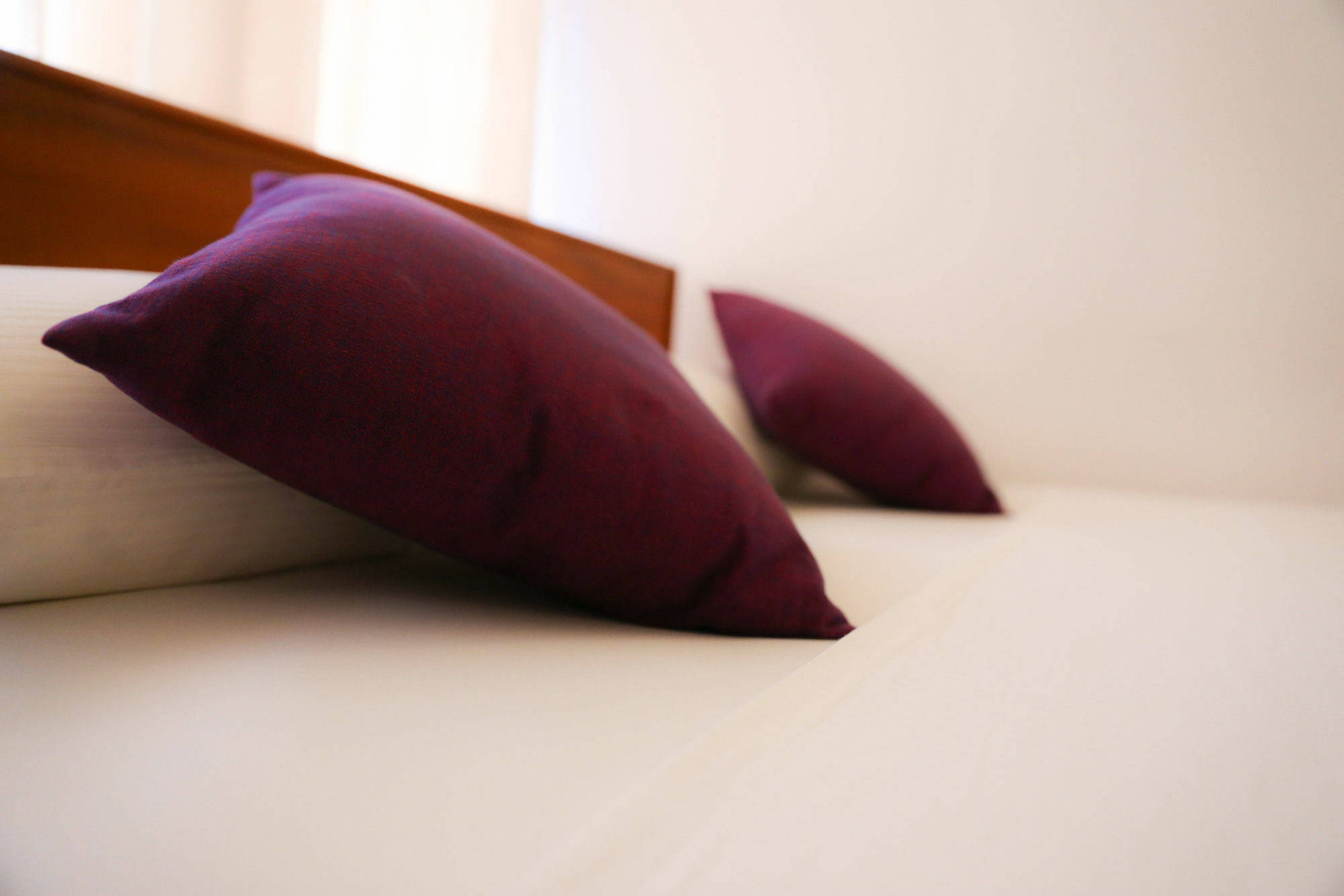 City Beds - The Regent Colombo Exterior photo